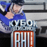 В Саранске пройдёт суперфинал Кубка Регионов RHL - Info-Rm.Com