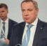 Цифровой двойник: новая эра обмана - Info-Rm.Com