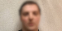 Задержанный силовиками комментатор пообещал «стать лучше» - Калужская неделя
