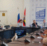 В Курской области капитально ремонтируют корпуса и общежития 4 вузов - РИА Курск