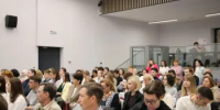 Более 100 ученых Башкортостана повысили свои компетенции в роли наставника - Комитет по науке и высшему образованию