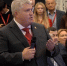 Инвестиционный климат Новгородской области продолжает улучшаться - Газета Новгород