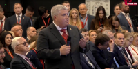 Инвестиционный климат Новгородской области продолжает улучшаться - Газета Новгород