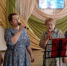 Соратники добра. - Администрация Карачевского района