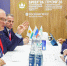 Кировская область и «Росагролизинг» укрепляют партнерство - Кировская правда