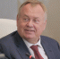Андрей Костин посоветовал хранить деньги на депозитах и спрогнозировал скорое оживление экономики - Orenburg.Media