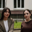День окружающей среды в КБГУ: инициативы «Зеленого дозора» - КБГУ им. Х.М. Бербекова