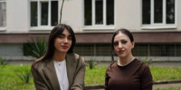День окружающей среды в КБГУ: инициативы «Зеленого дозора» - КБГУ им. Х.М. Бербекова