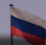 10 % астраханцев продлят себе празднование Дня России - Астрахань 24