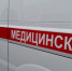 При атаке ВСУ на АЗС пострадали двое курян - Друг для Друга