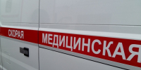 При атаке ВСУ на АЗС пострадали двое курян - Друг для Друга