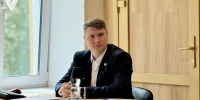 КСП Коми регулярно участвует в подготовке специалистов в сфере госзакупок - Контрольно-счетная палата