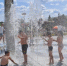 Калуга-поиск - Kaluga-Poisk.Ru