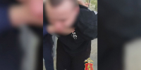 Владимирские силовики отправили в СИЗО приезжих граждан за использование SIM-боксов - Zebra-TV.Ru