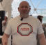 Спорт - Riac34.Ru