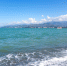 Фото: freepik.com - Sochi.Com