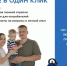 ДОГАЗИФИКАЦИЯ ДОМОВЛАДЕНИЙ - Администрация г.п. Тихорецк