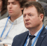 prorektor-skfu-predstavil-vuz-na-iv-federalnom-simpoziume- (2).jpg - Пятигорский институт (филиал) СКФУ