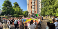 Фото: https://www.penza-gorod.ru/ - Penza-Post.Ru