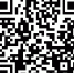 QR-код - Город Зарайск