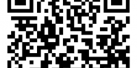 QR-код - Город Зарайск