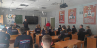kolledzh_propaganda.jpg - УМВД Всеволожского района 