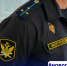 «Забота о детях через закон: должник погасил алименты после вмешательства приставов» - УФССП