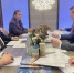 В Ленинградской области оцифровали более 7,5 млн поквартирных карт с глубиной архива до 1930 года - Комитет по печати