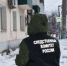 Дело о падении  наледи на подростка в центре Пензы передано в суд - Progorod58.Ru