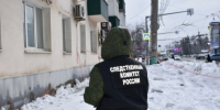 Дело о падении  наледи на подростка в центре Пензы передано в суд - Progorod58.Ru