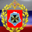 images/doc2026/raznoe/2026-05-27_09-46-05.png - Серафимовичский район