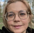 «Платье-комбинация и мелкие кудри»: Ирина Пегова вызвала восхищение у поклонников после новых фото - MosRegToday.Ru