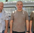 Поддержка бойцов СВО: волгодонские активисты собрали свыше двух миллионов рублей - Bloknot-Volgodonsk.Ru