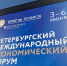 img - ТКР