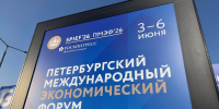 img - ТКР