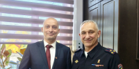 JPG Файл - Отдел МВД России по Абинскому району