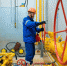 АО "Транснефть - Приволга" укрепляет надежность производственной инфраструктуры - Волга Ньюс