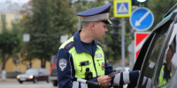 В первые выходные лета кировским водителям устроят специальные рейды на дорогах - ProGorod.Ru
