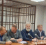 IT-предприниматель из Марий Эл Юрий Усков получил в суде 3 года условно - Марийская правда