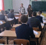 image-Основной период ОГЭ продолжили четыре экзамена - Департамент образования и науки