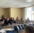 image-В Брянской области стартовала реализация федерального проекта «Активные меры содействия занятости» - Департамент образования и науки
