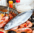 Томичам рассказали, можно ли сочетать морепродукты с кислыми соусами - ГТРК Томск