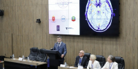 В Туле обсудили вопросы психического здоровья - Министерство здравоохранения