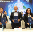 «ЯКУТИАН ЭКСПО 2026» станет крупнейшей площадкой строительной отрасли Якутии - Министерство строительства