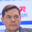 «Но то, что нас тормозит внутренне, — политика»: Алексей Мордашов сделал важное заявление на ПМЭФ-2026 - Gorodvo.Ru