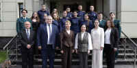 IMG_7700 - Санкт-Петербургская академия СК РФ