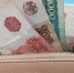 Средняя зарплата в Новосибирской области составила 91 тысячу рублей - Сиб.фм