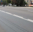 В 37 млн обойдет устройство делиниаторов для метробуса в Воронеже - Обозреватель.Врн