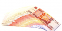 Клиенты Сбера инвестировали в криптопродукты 1,5 млрд рублей - Обозреватель.Врн