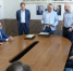 ТПП Воронежской области организовала профилактические мероприятия по вопросам ВИЧ-инфекции для работников сферы детского отдыха и дошкольного образования - ТПП